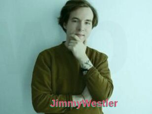 JimmyWestler
