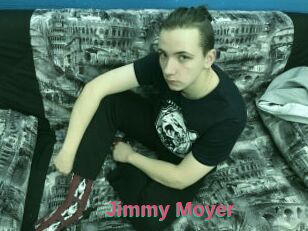 Jimmy_Moyer