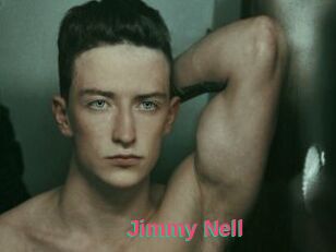 Jimmy_Nell