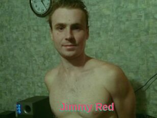 Jimmy_Red