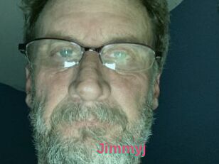 Jimmyj