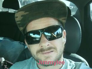 Jimmylee
