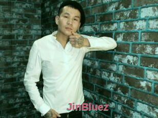 JinBluez