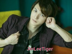 JinLeeTiger