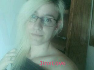 JinxLove