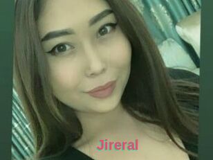 Jireral