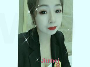 Jiumei