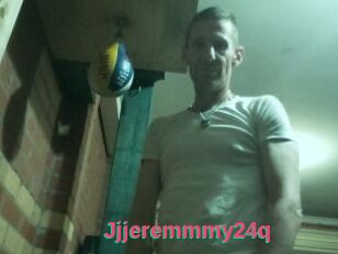 Jjjeremmmy24q