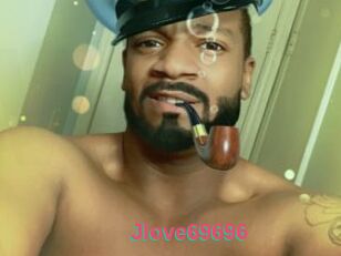Jlove69696