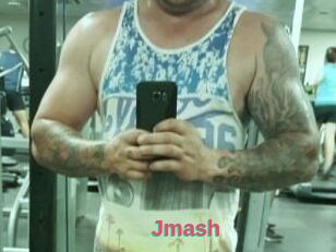 Jmash