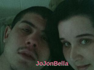 JoJo_n_Bella