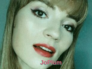 JoPlum
