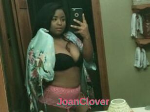 Joan_Clover