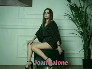 JoanMalone