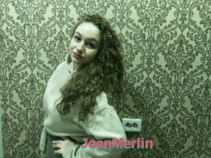JoanMerlin