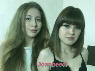 Joanbeedi