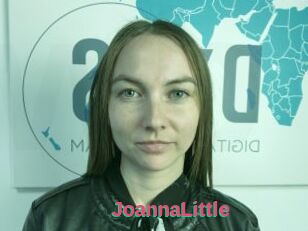 JoannaLittle