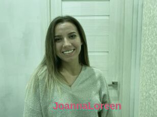 JoannaLoreen