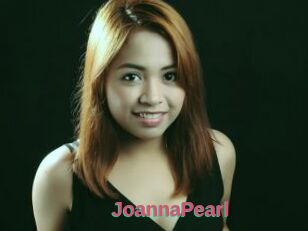 JoannaPearl