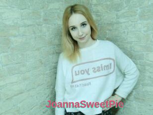 JoannaSweetPie