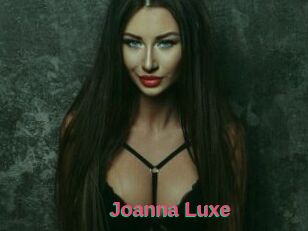 Joanna_Luxe