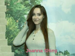 Joanna_Shiny