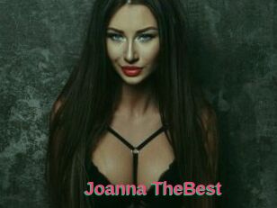 Joanna_TheBest