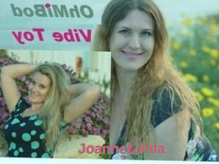 Joanne_Linda
