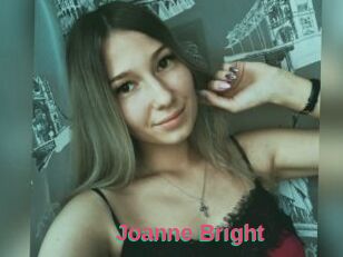Joanne_Bright