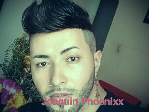 Joaquin_Phoenixx