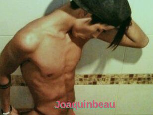 Joaquinbeau