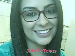 Jobelle_Texas