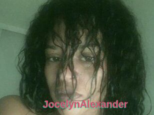Jocelyn_Alexander