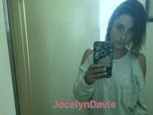 Jocelyn_Davis