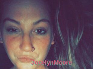 Jocelyn_Moore