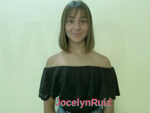 JocelynRuiz