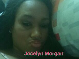 Jocelyn_Morgan