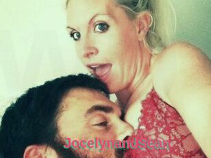 Jocelyn_and_Sean