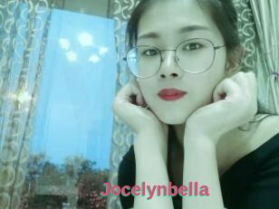 Jocelynbella