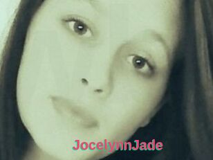 Jocelynn_Jade