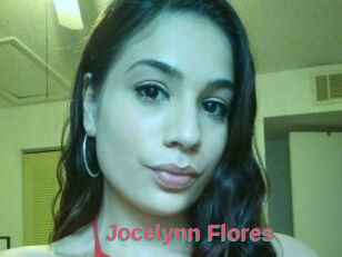 Jocelynn_Flores
