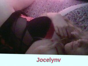 Jocelyn_v