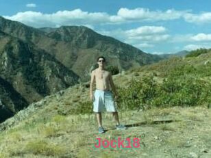 Jock18