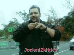JockedZkittles