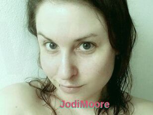 Jodi_Moore