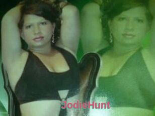 JodieHunt