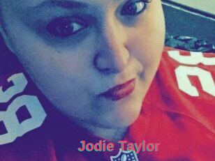 Jodie_Taylor