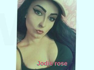 Jodie_rose