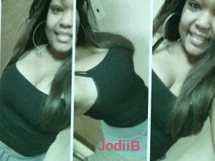 JodiiB