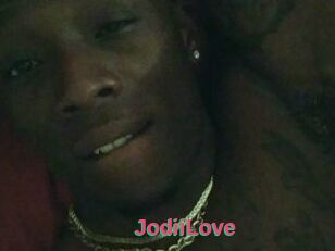 JodiiLove